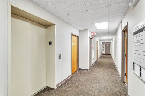 Photo of 65 Springfield Rd, Westfield, MA 01085 (MLS # 73466485)