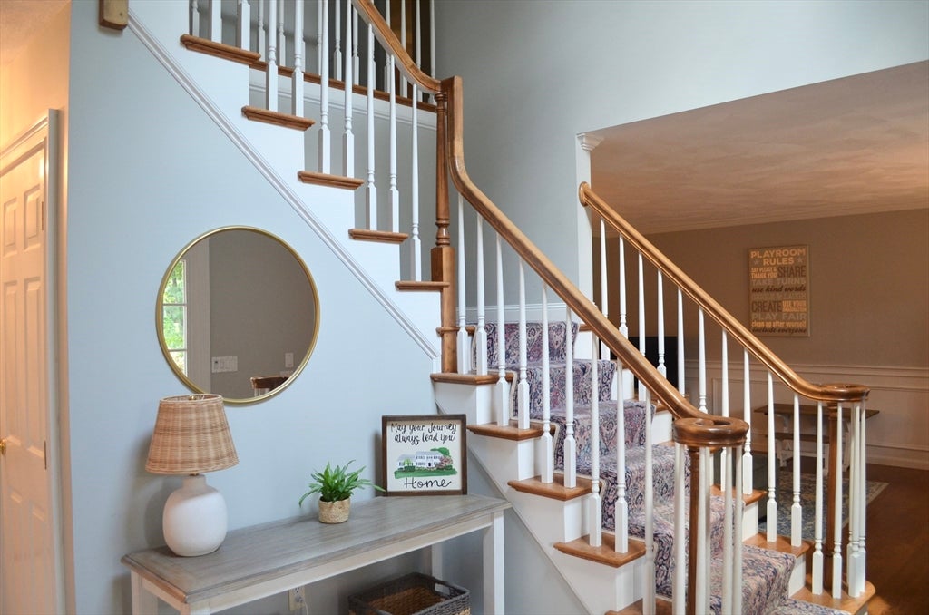 230 Grange Park, Bridgewater, MA, 230 Grange Park, Bridgewater, MA Photo #8