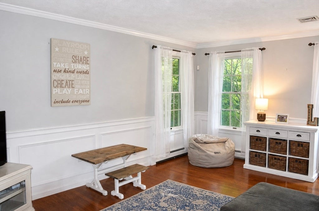 230 Grange Park, Bridgewater, MA, 230 Grange Park, Bridgewater, MA Photo #6