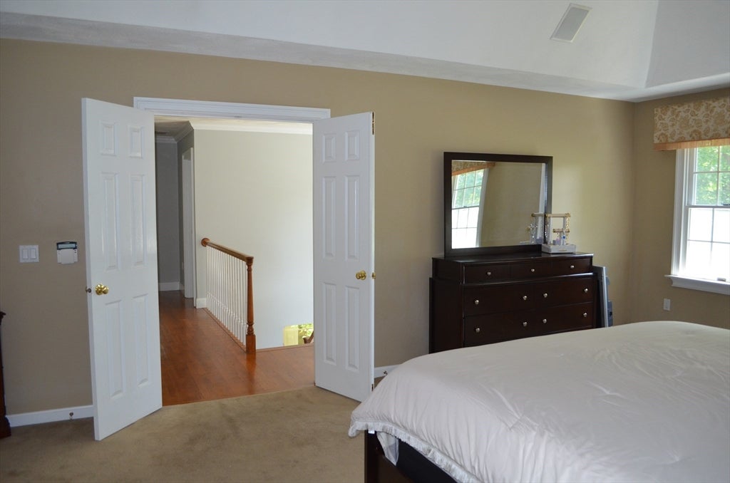 230 Grange Park, Bridgewater, MA, 230 Grange Park, Bridgewater, MA Photo #11