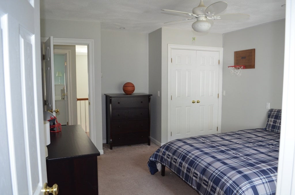 230 Grange Park, Bridgewater, MA, 230 Grange Park, Bridgewater, MA Photo #9