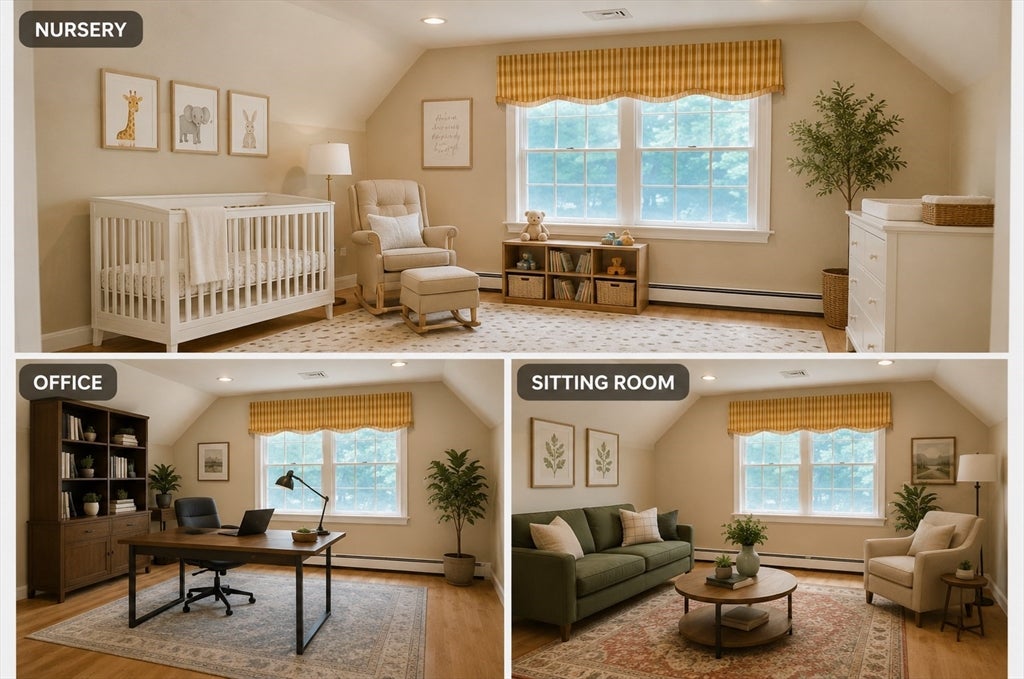 230 Grange Park, Bridgewater, MA, 230 Grange Park, Bridgewater, MA Photo #13