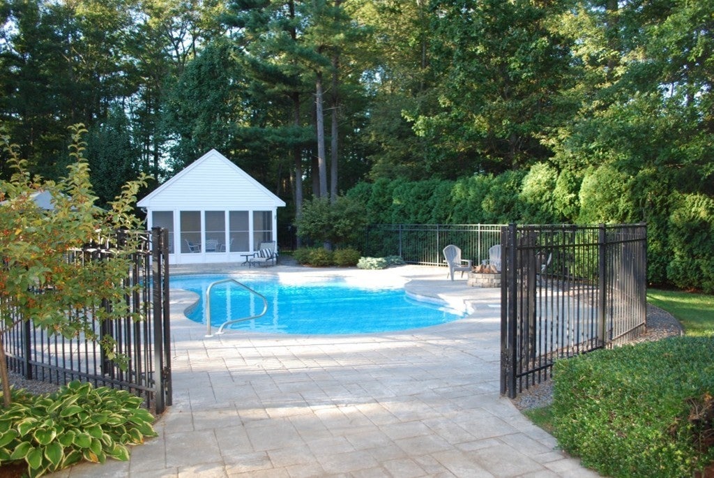 230 Grange Park, Bridgewater, MA, 230 Grange Park, Bridgewater, MA Photo #14