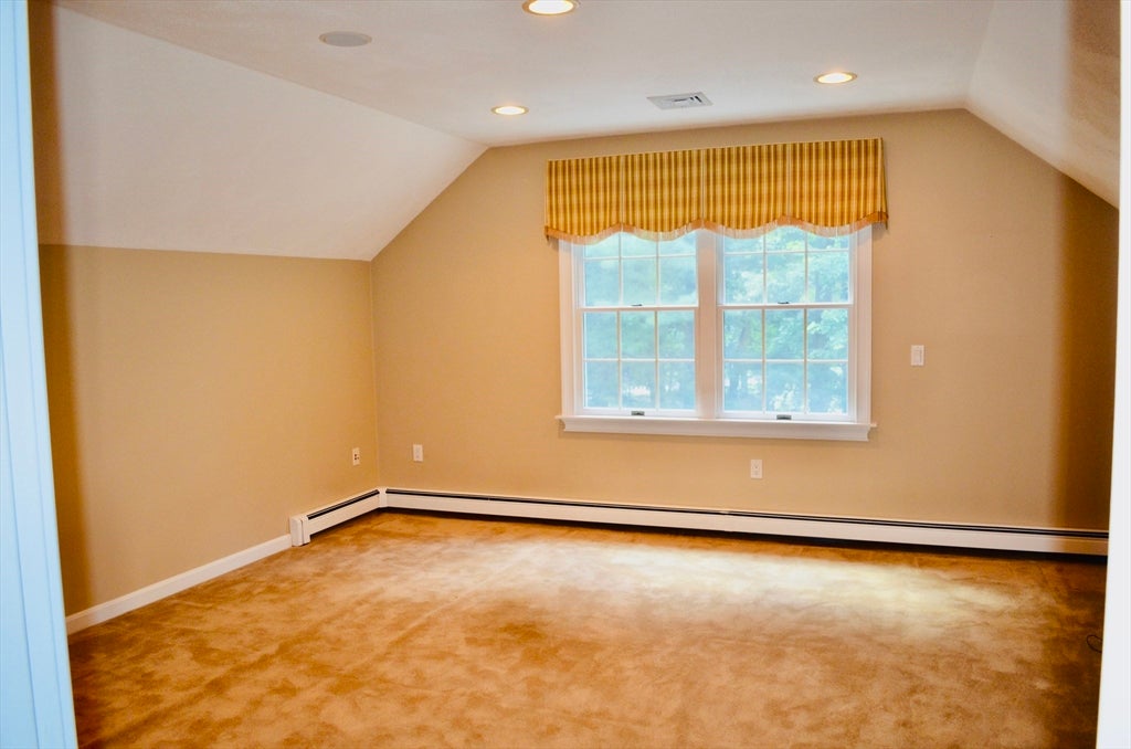 230 Grange Park, Bridgewater, MA, 230 Grange Park, Bridgewater, MA Photo #12