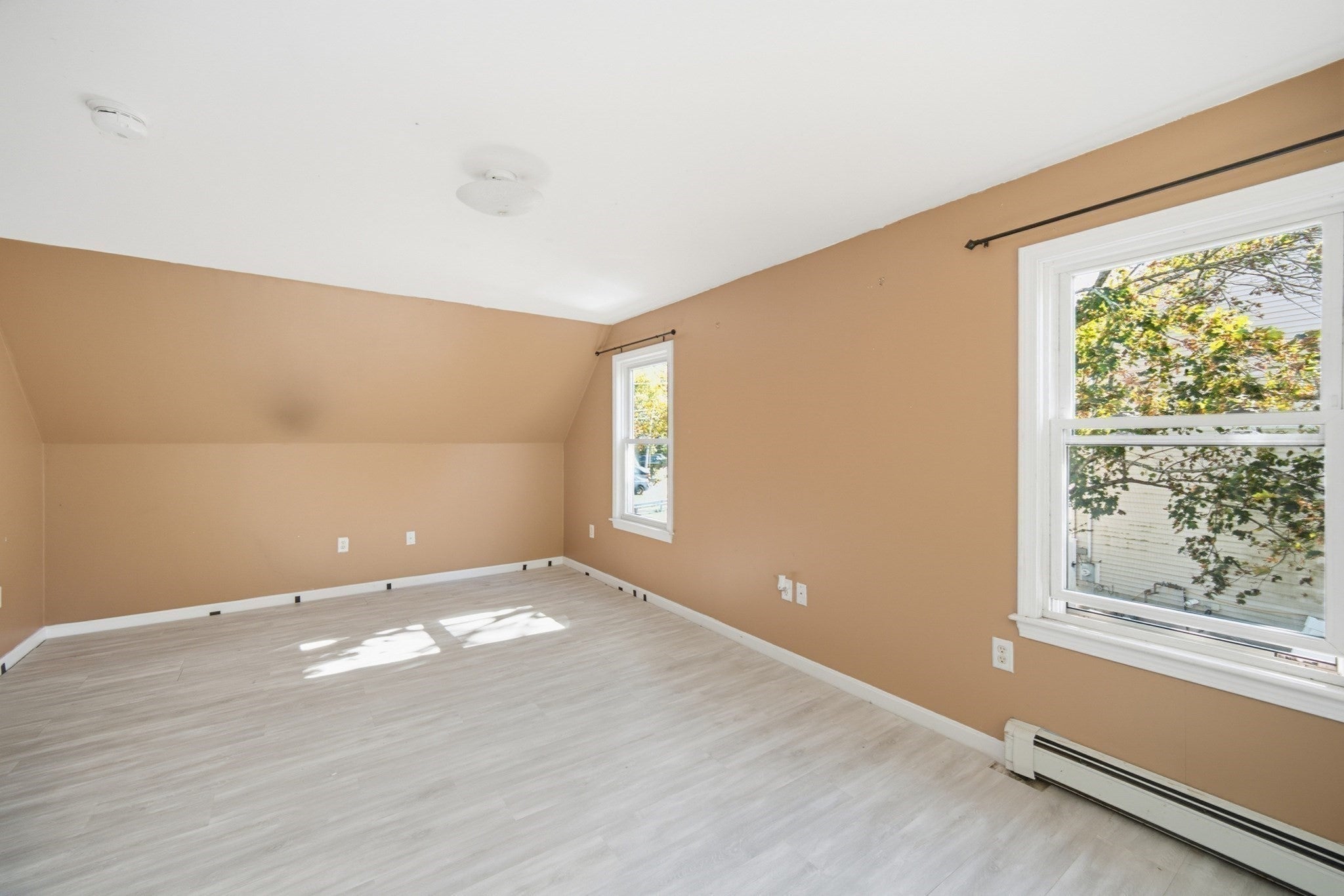 181 West St, Quincy, MA Photo #19