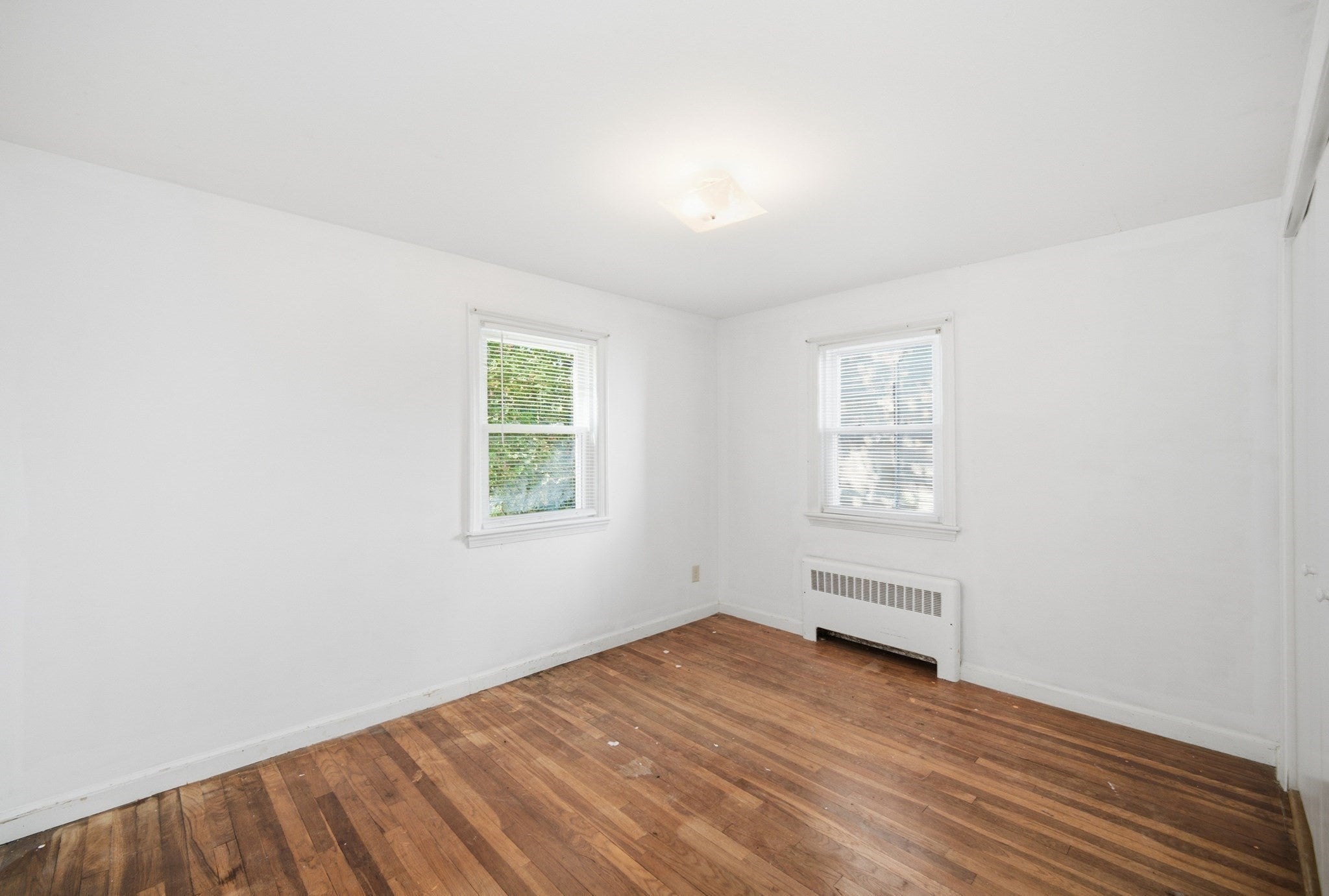 181 West St, Quincy, MA Photo #13
