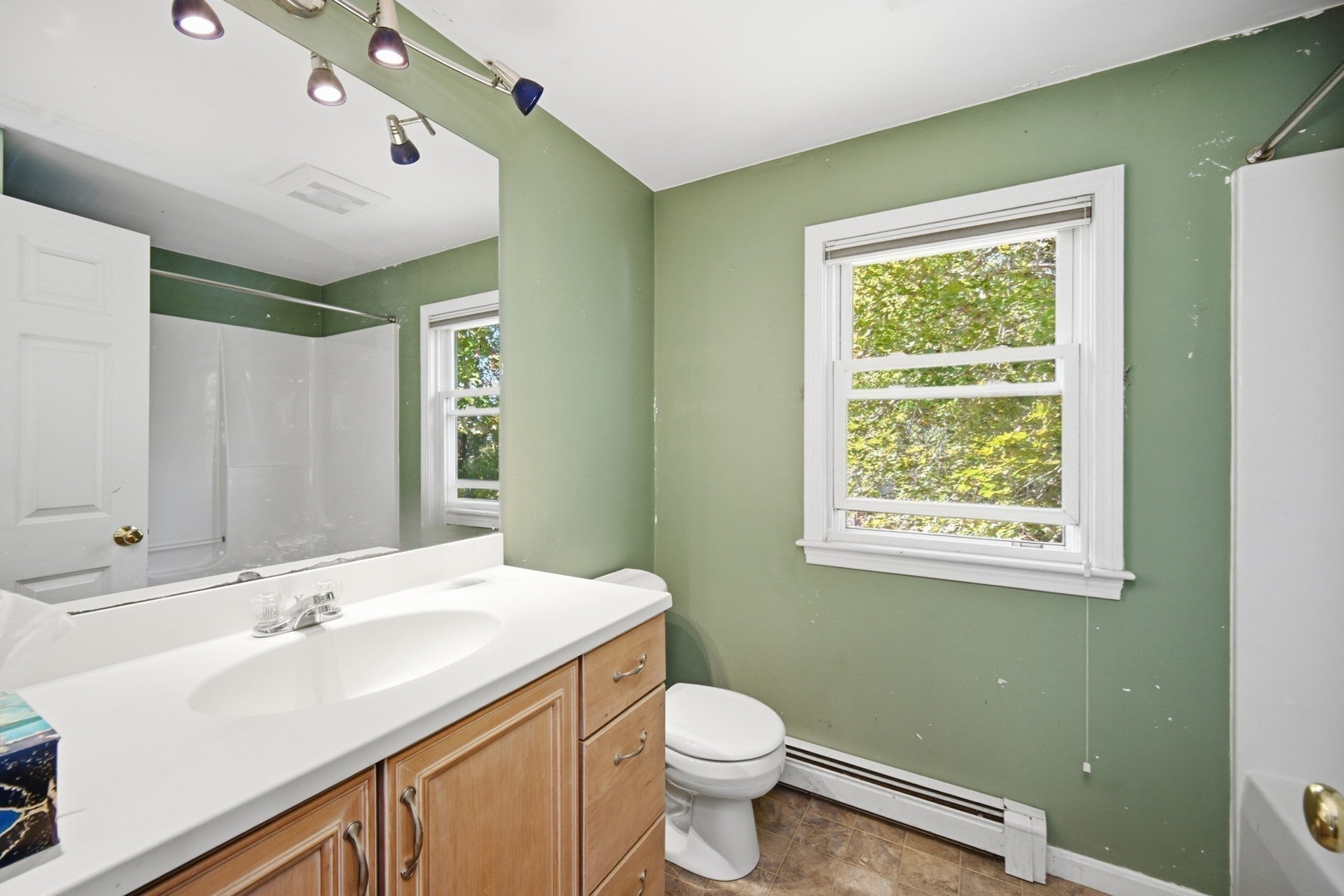 181 West St, Quincy, MA Photo #17