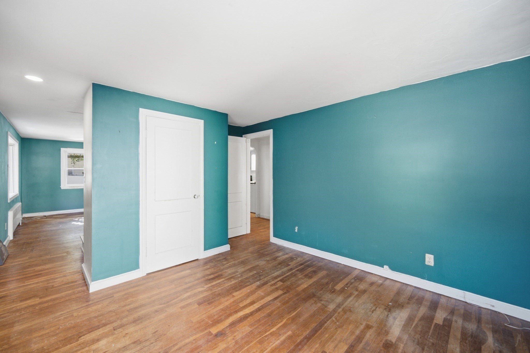 181 West St, Quincy, MA Photo #9