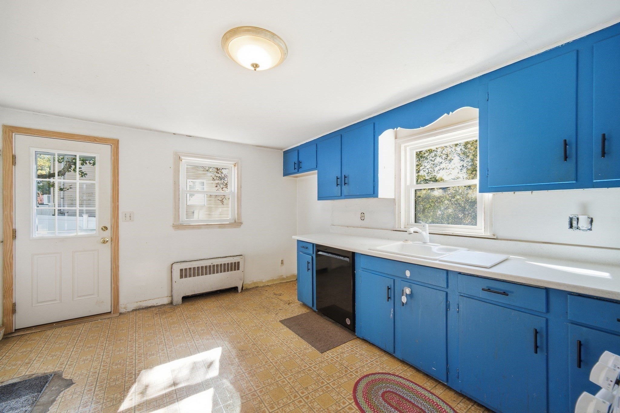181 West St, Quincy, MA Photo #5