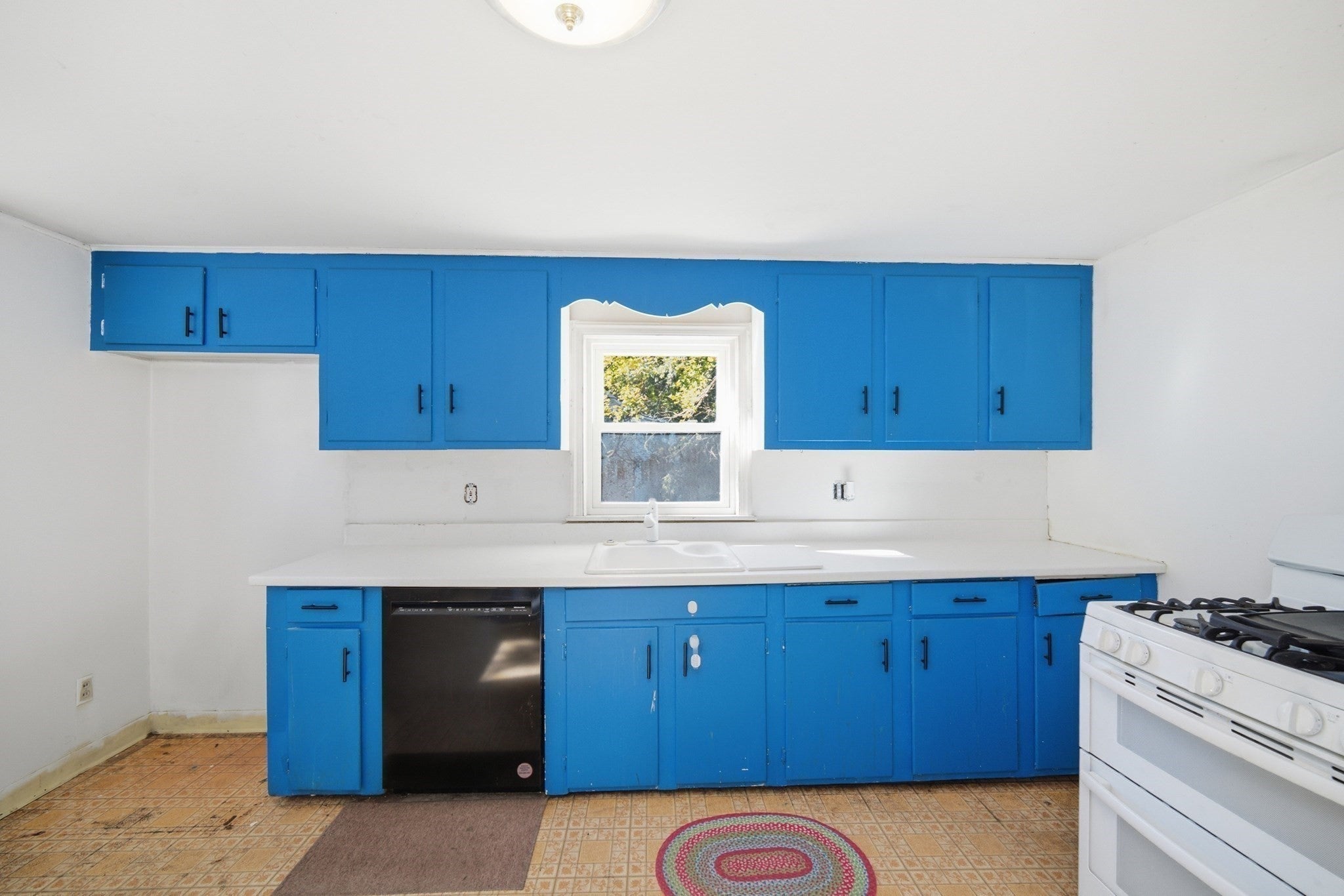 181 West St, Quincy, MA Photo #6