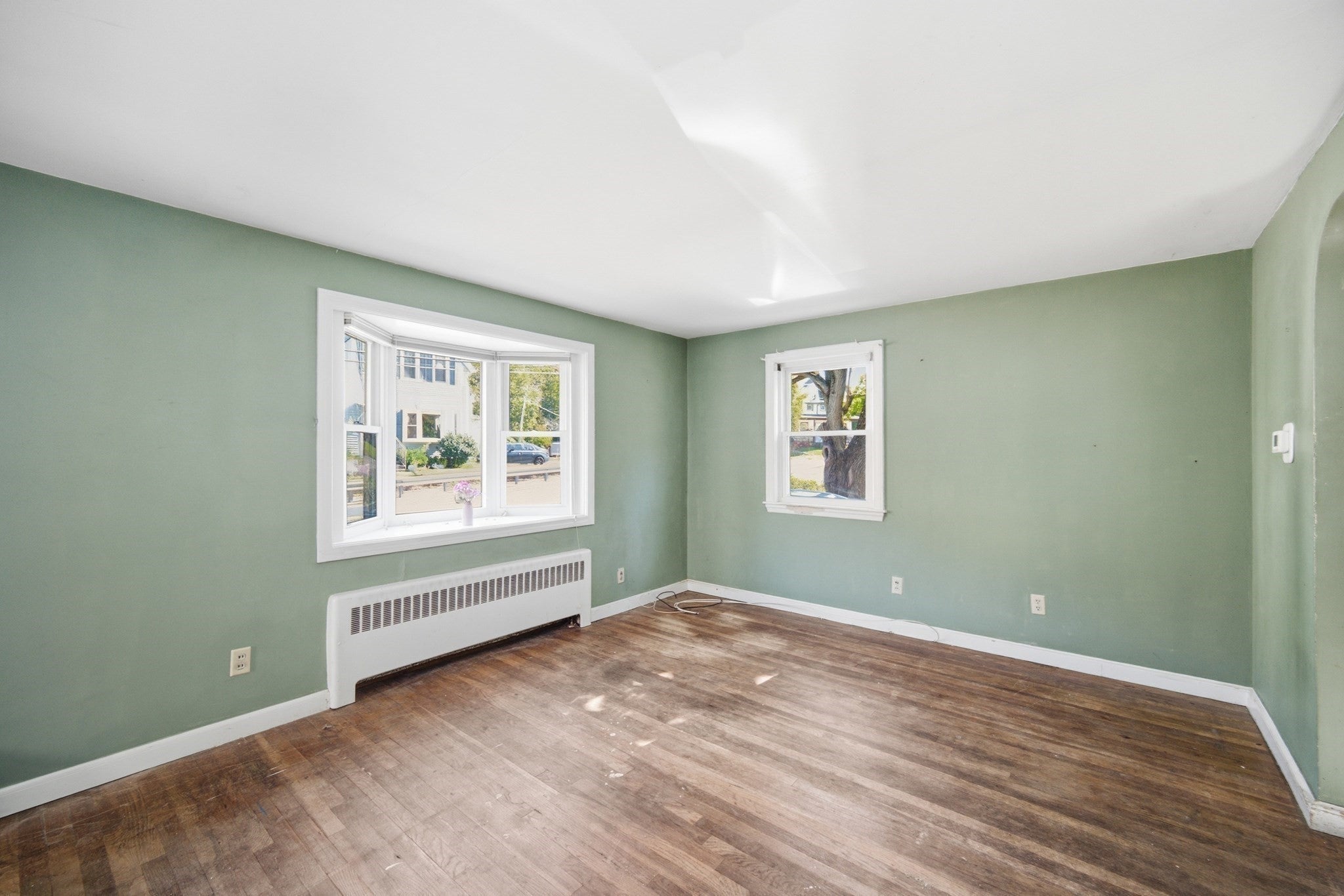 181 West St, Quincy, MA Photo #8