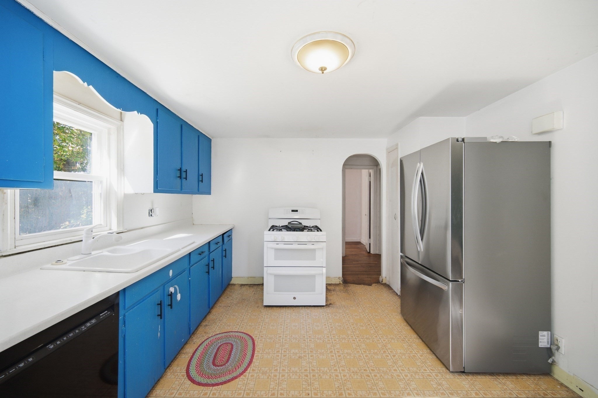 181 West St, Quincy, MA Photo #3