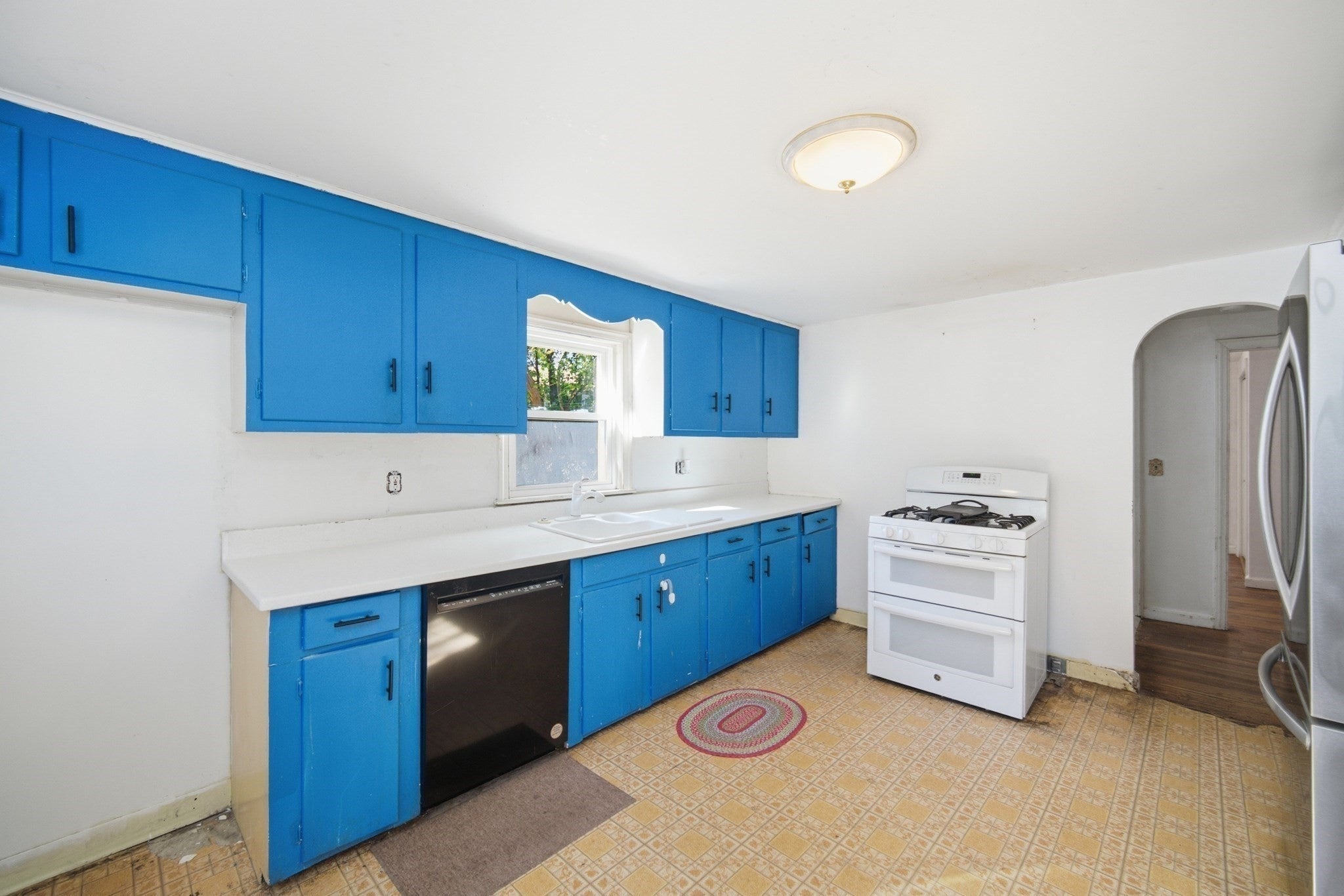 181 West St, Quincy, MA Photo #4