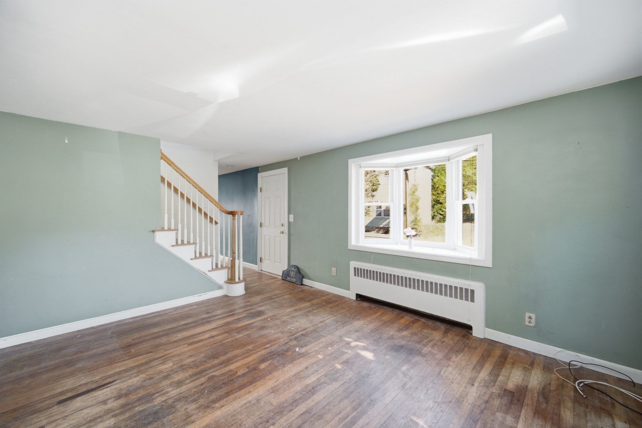 181 West St, Quincy, MA Photo #7