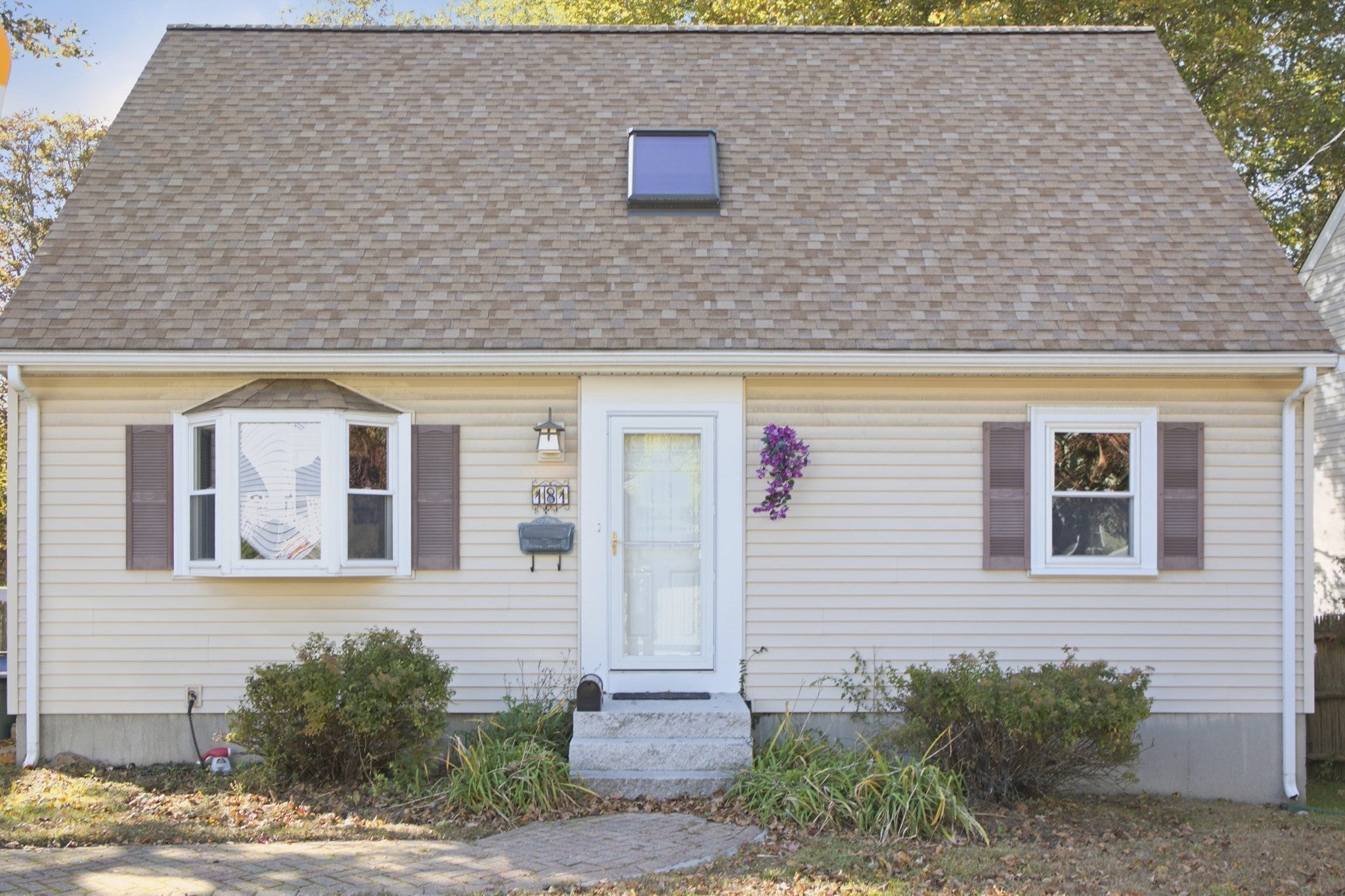 181 West St, Quincy, MA Photo #2