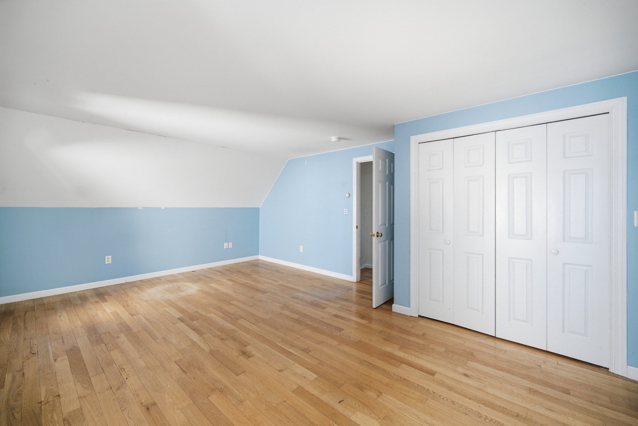 181 West St, Quincy, MA Photo #16