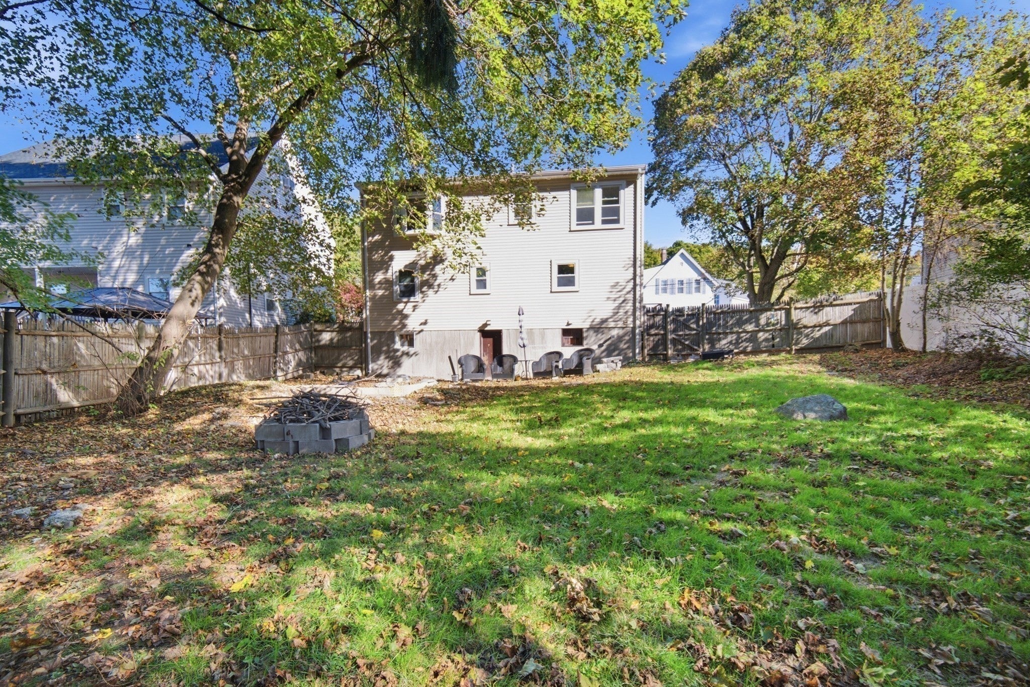 181 West St, Quincy, MA Photo #20