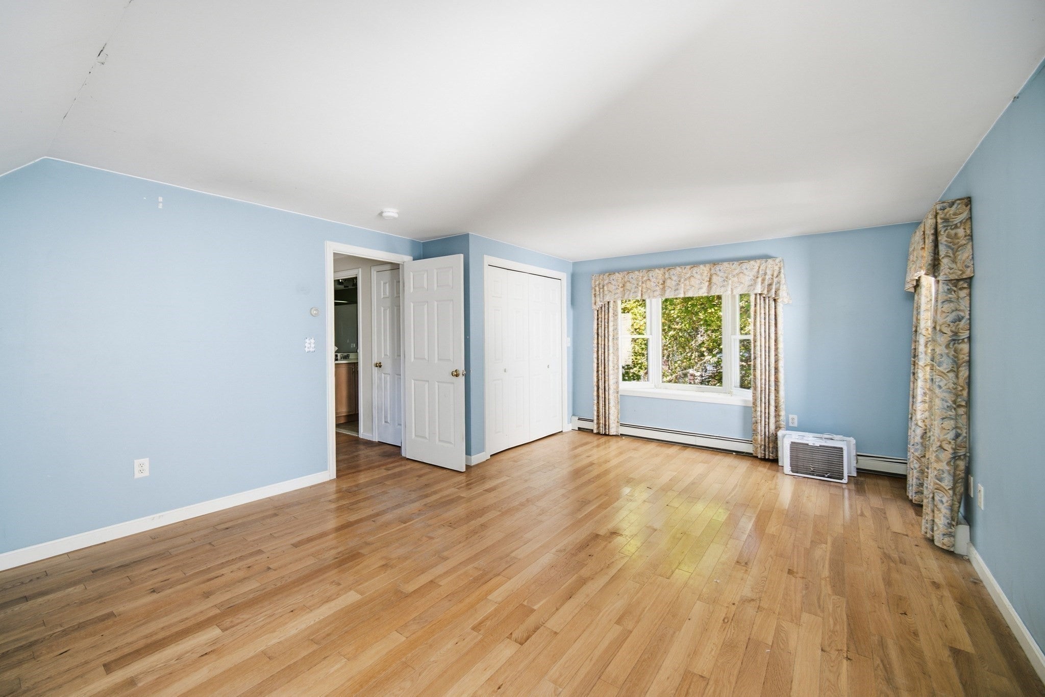 181 West St, Quincy, MA Photo #15