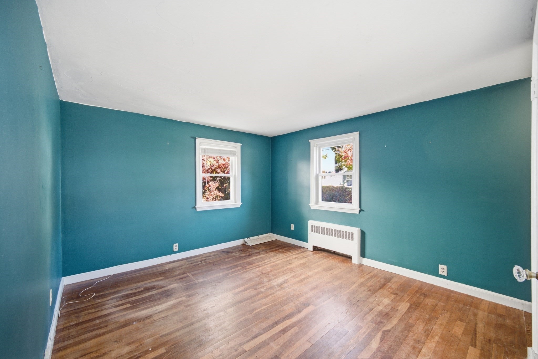 181 West St, Quincy, MA Photo #10