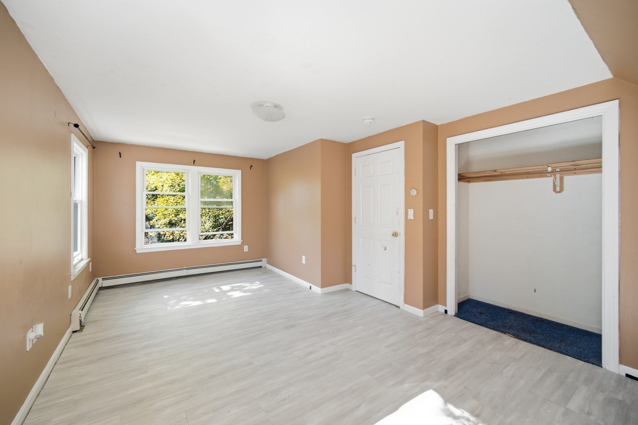 181 West St, Quincy, MA Photo #18