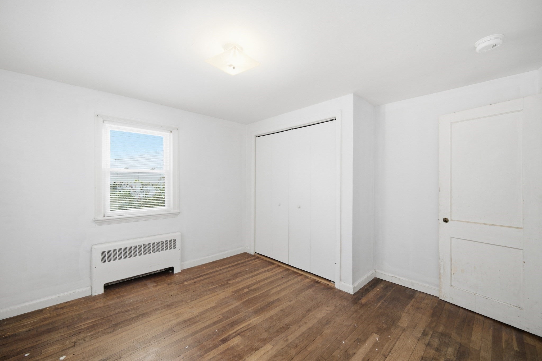 181 West St, Quincy, MA Photo #14