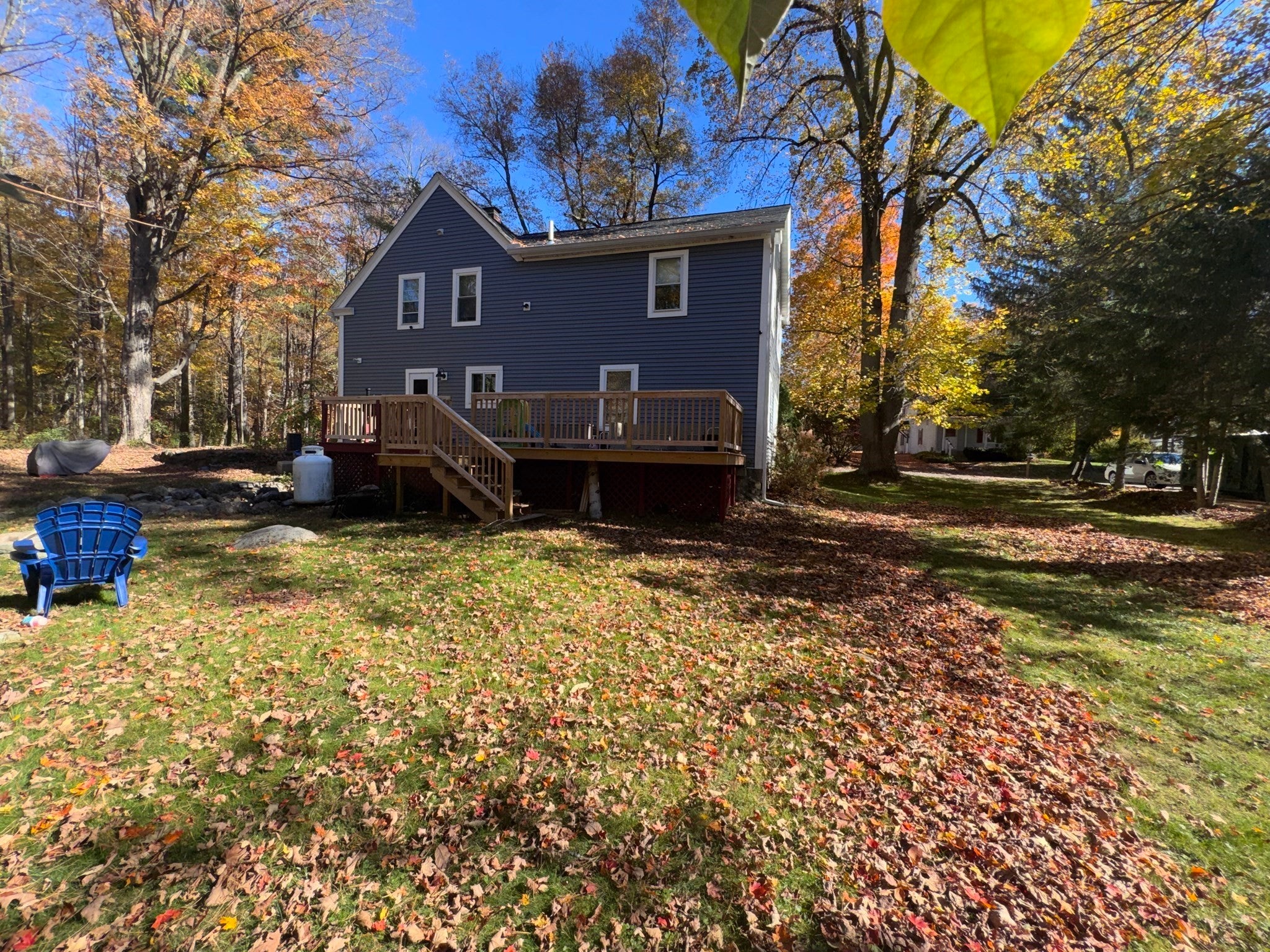 8 Pearl Street, Southborough, MA, 8 Pearl Street, Southborough, MA Photo #7