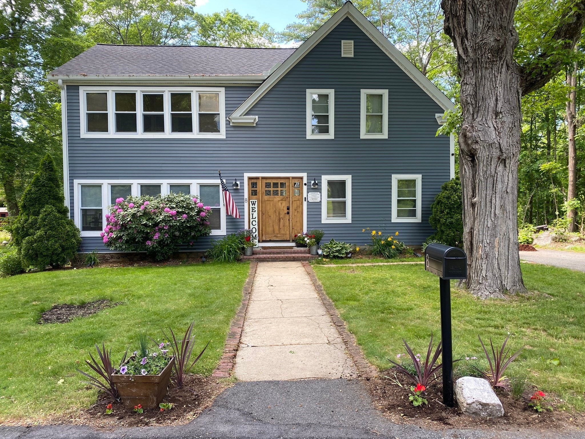 8 Pearl Street, Southborough, MA, 8 Pearl Street, Southborough, MA Photo #1