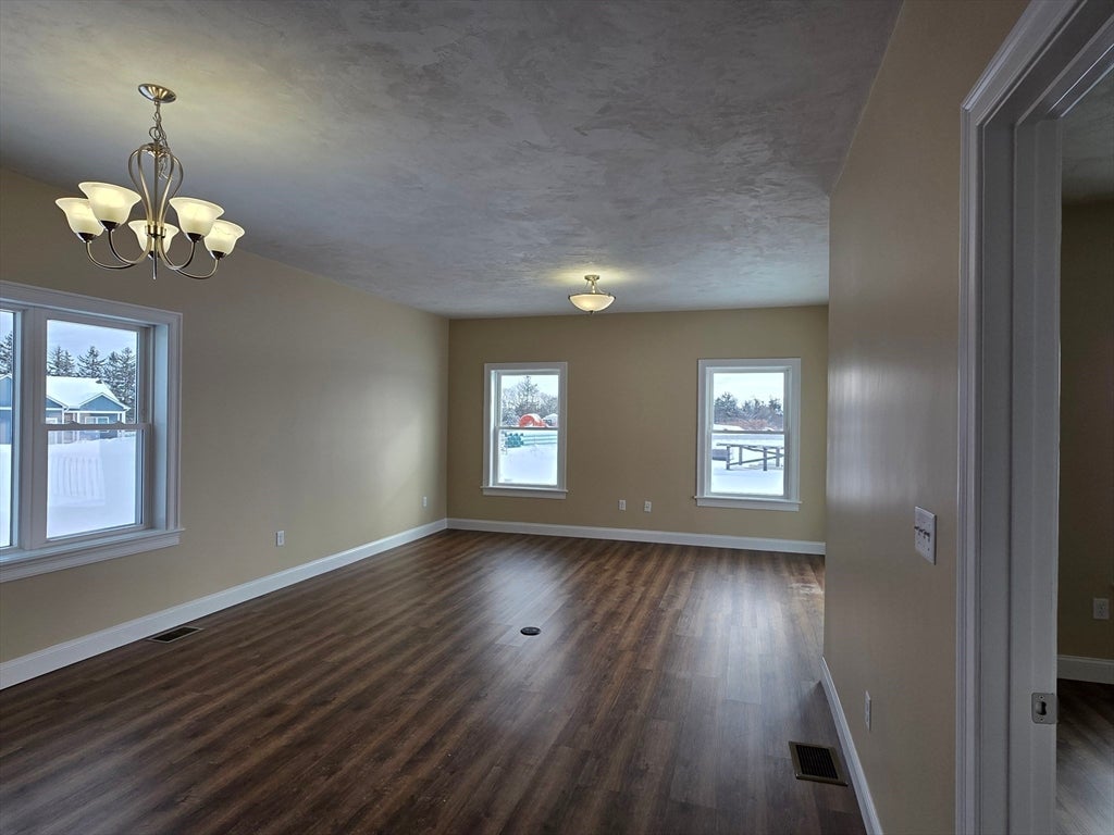 206 Integrity Drive 86