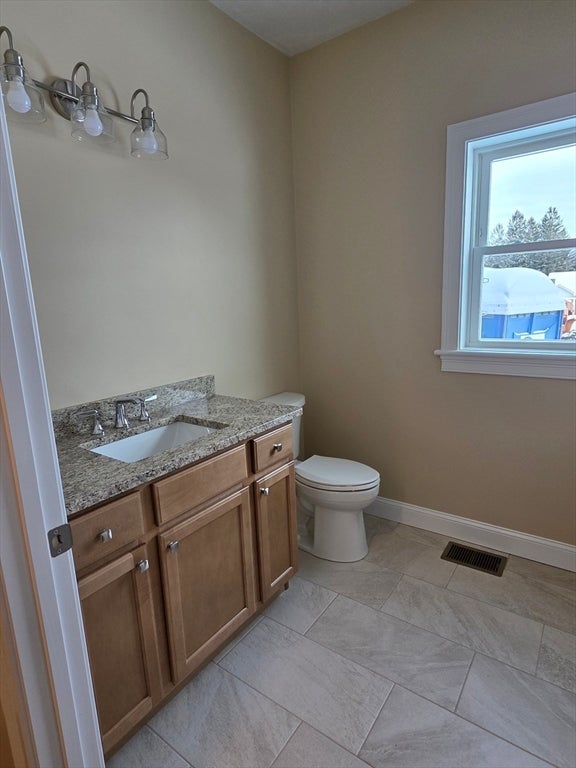 206 Integrity Drive 86