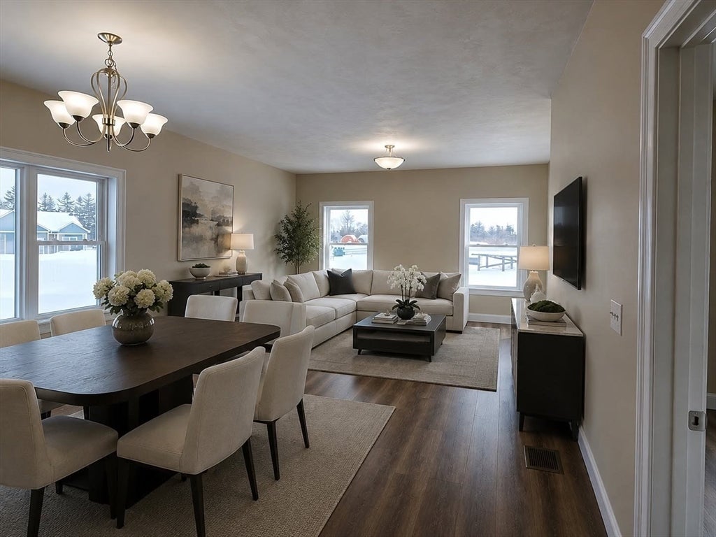 206 Integrity Drive 86