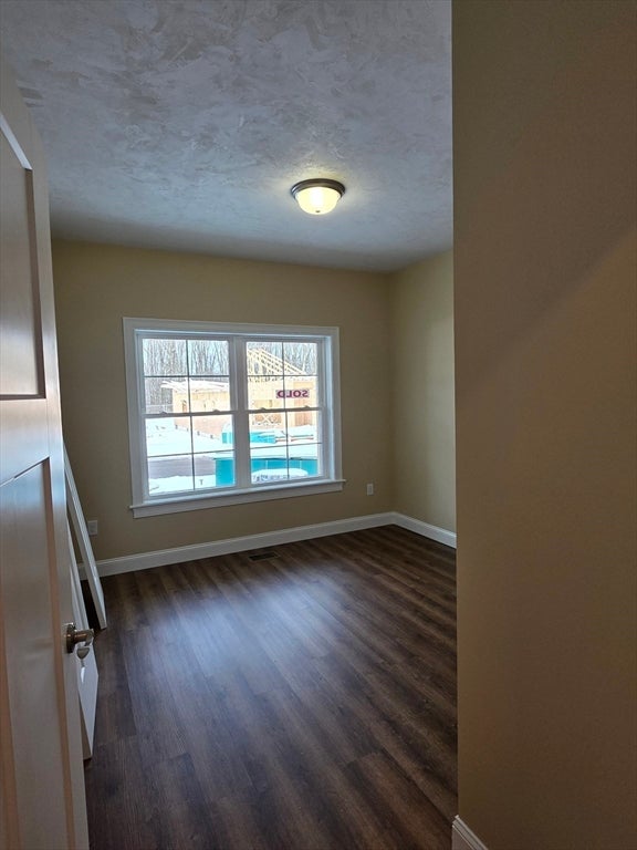 206 Integrity Drive 86