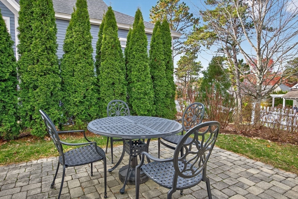 42 Poet's Corner, Plymouth, MA Photo #39