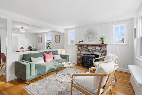 23 Fairview 23 Dedham MA 02026