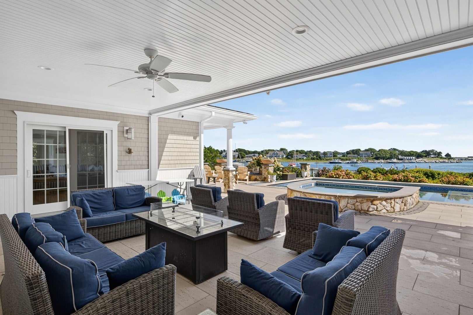 28 Aunt Ediths Rd, Yarmouth, MA Photo #38