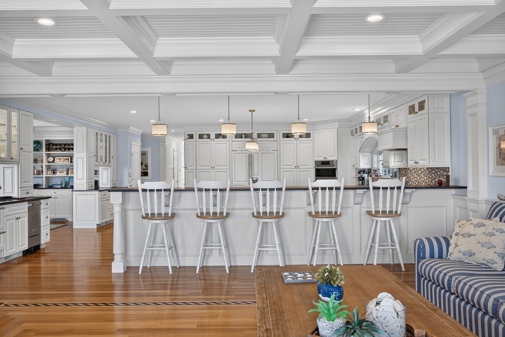 28 Aunt Ediths Rd, Yarmouth, MA Photo #21