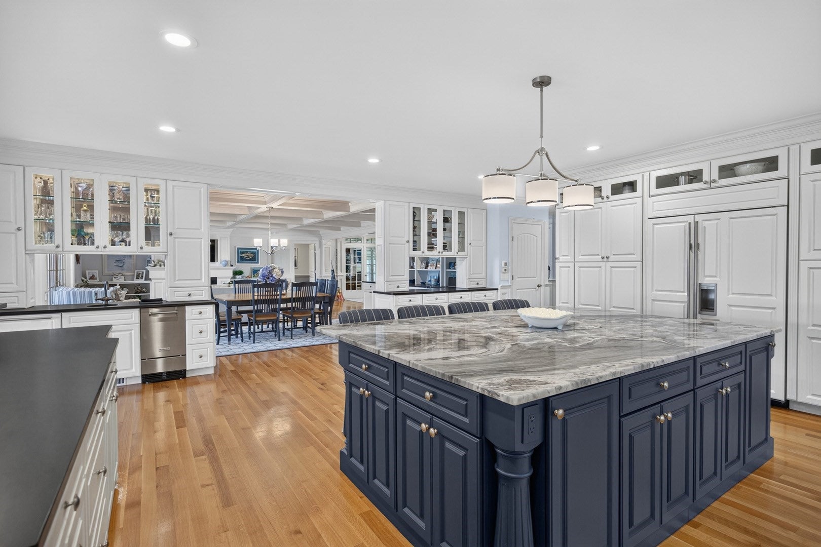 28 Aunt Ediths Rd, Yarmouth, MA Photo #19