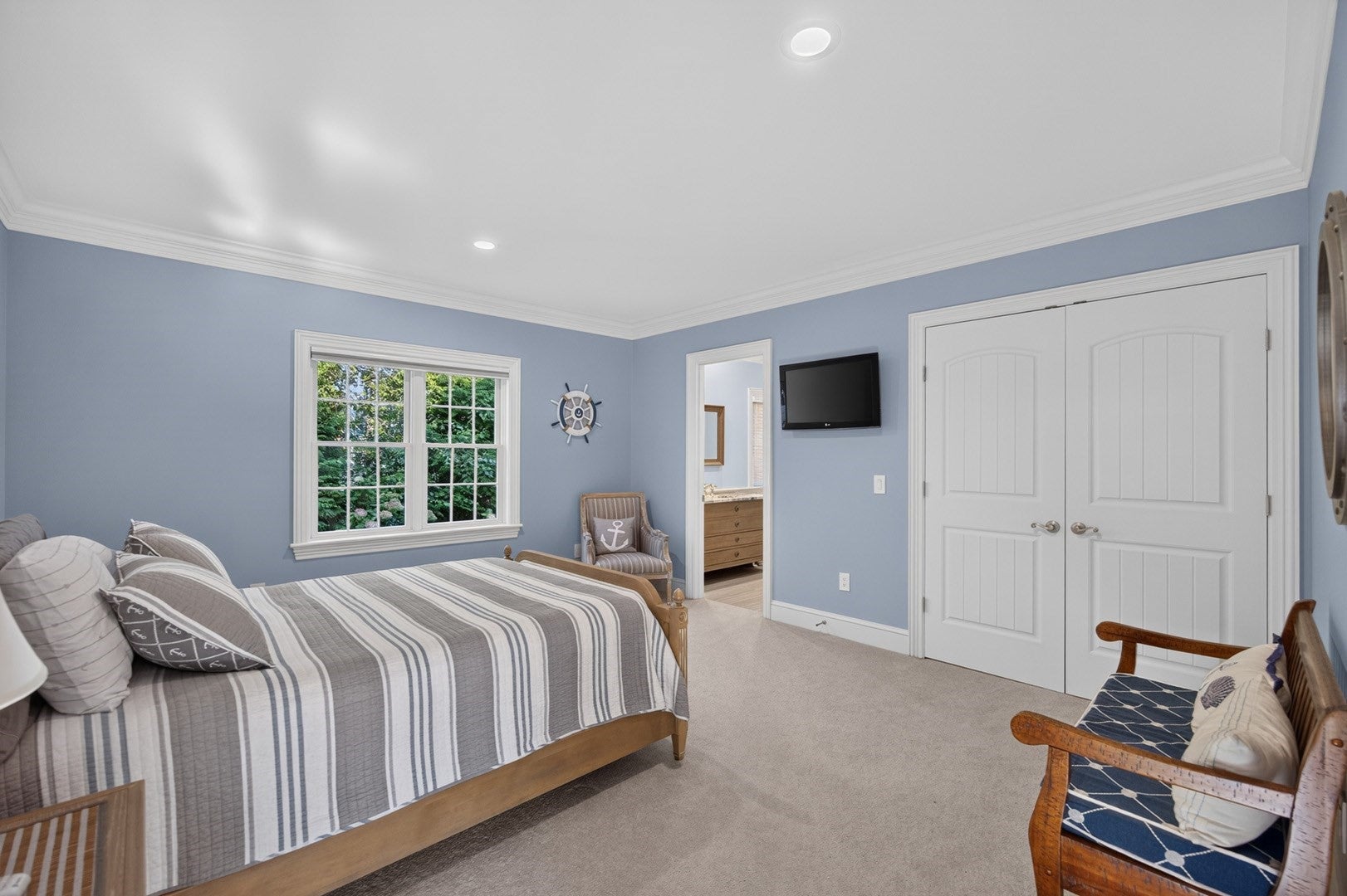 28 Aunt Ediths Rd, Yarmouth, MA Photo #26