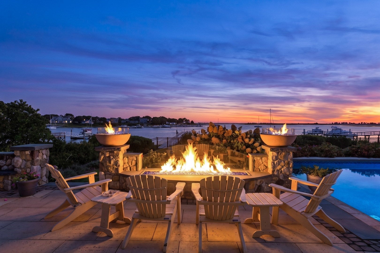 28 Aunt Ediths Rd, Yarmouth, MA Photo #10