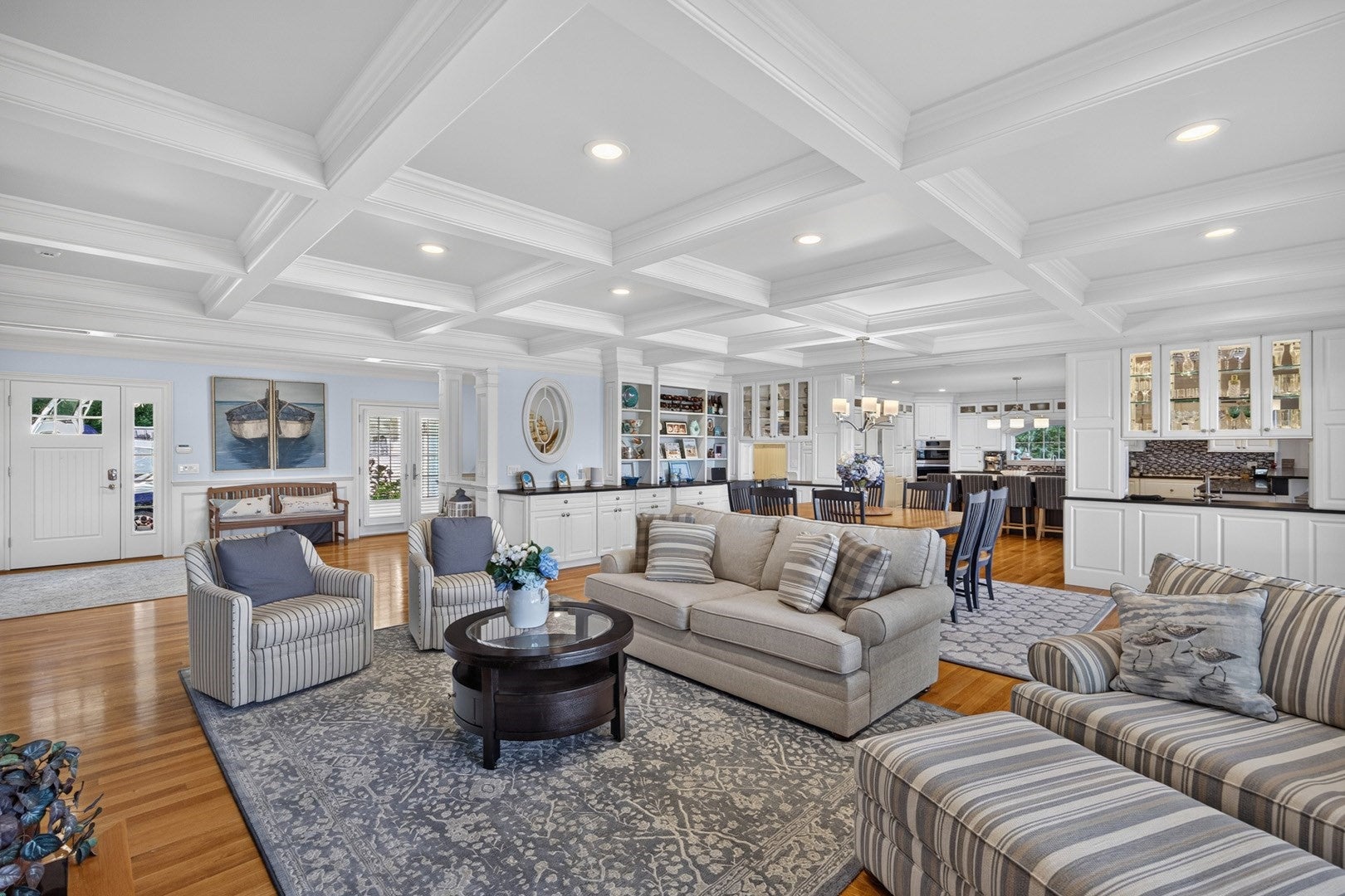 28 Aunt Ediths Rd, Yarmouth, MA Photo #16