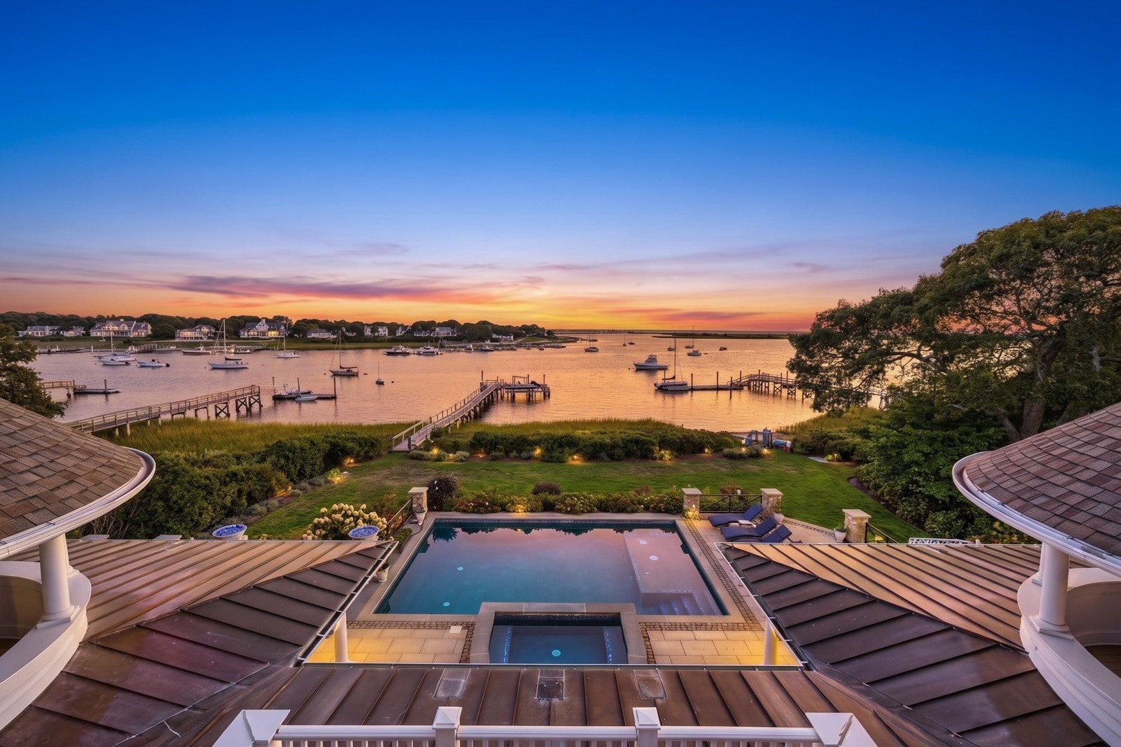 28 Aunt Ediths Rd, Yarmouth, MA Photo #9