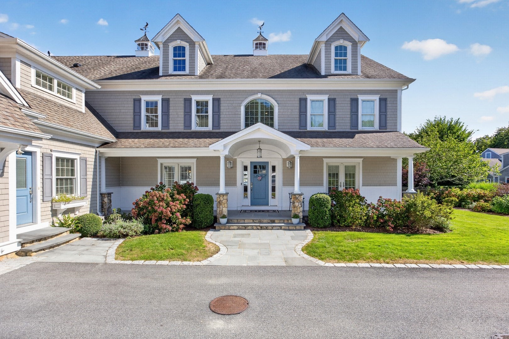 28 Aunt Ediths Rd, Yarmouth, MA Photo #12