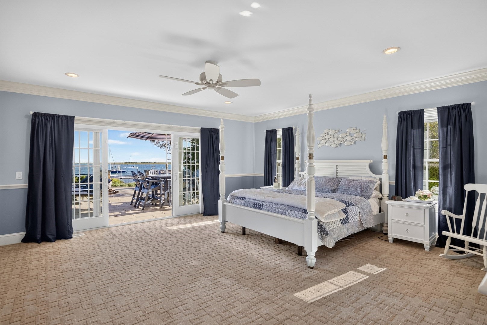 28 Aunt Ediths Rd, Yarmouth, MA Photo #24