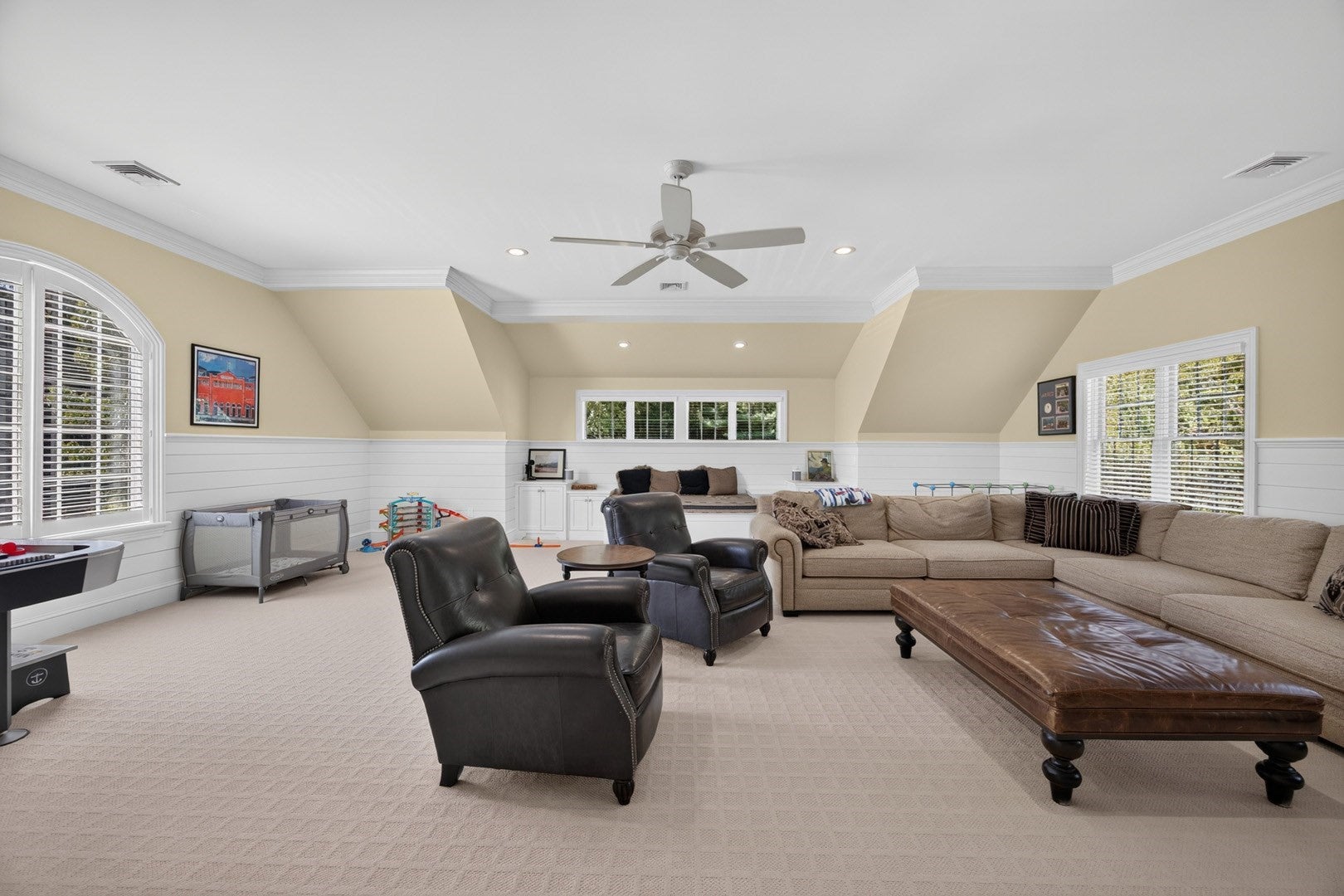 28 Aunt Ediths Rd, Yarmouth, MA Photo #35