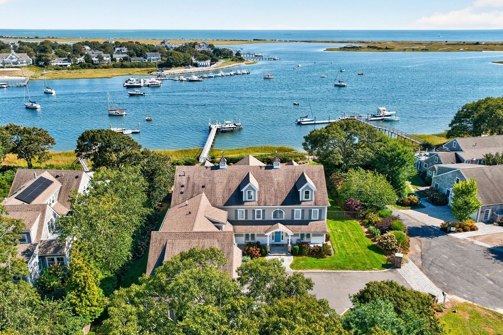 28 Aunt Ediths Rd, Yarmouth, MA Photo #3
