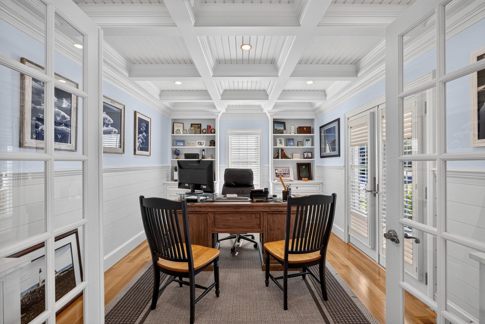 28 Aunt Ediths Rd, Yarmouth, MA Photo #15