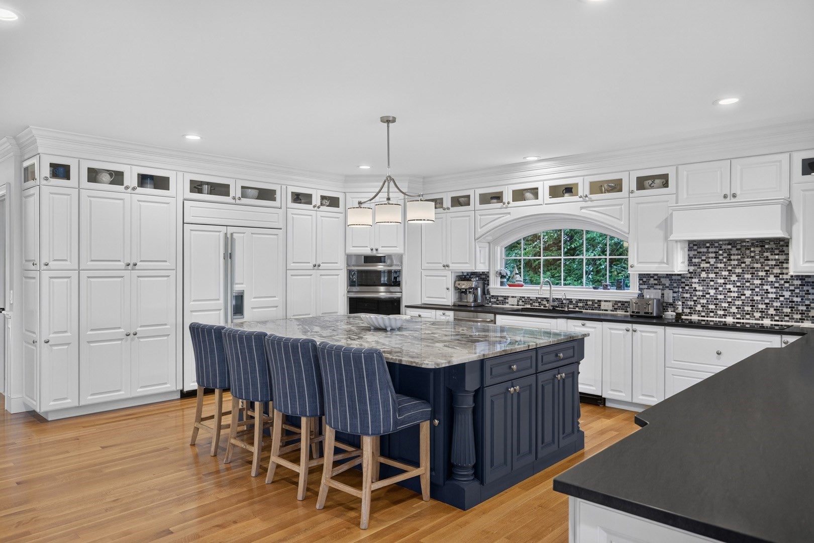 28 Aunt Ediths Rd, Yarmouth, MA Photo #20