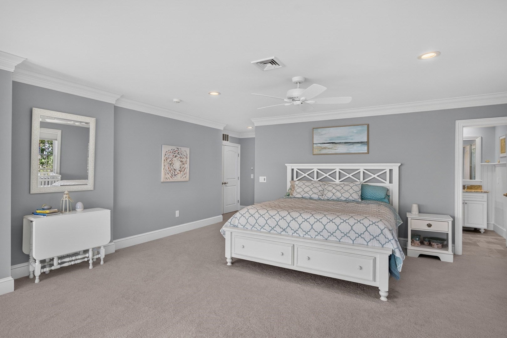 28 Aunt Ediths Rd, Yarmouth, MA Photo #34