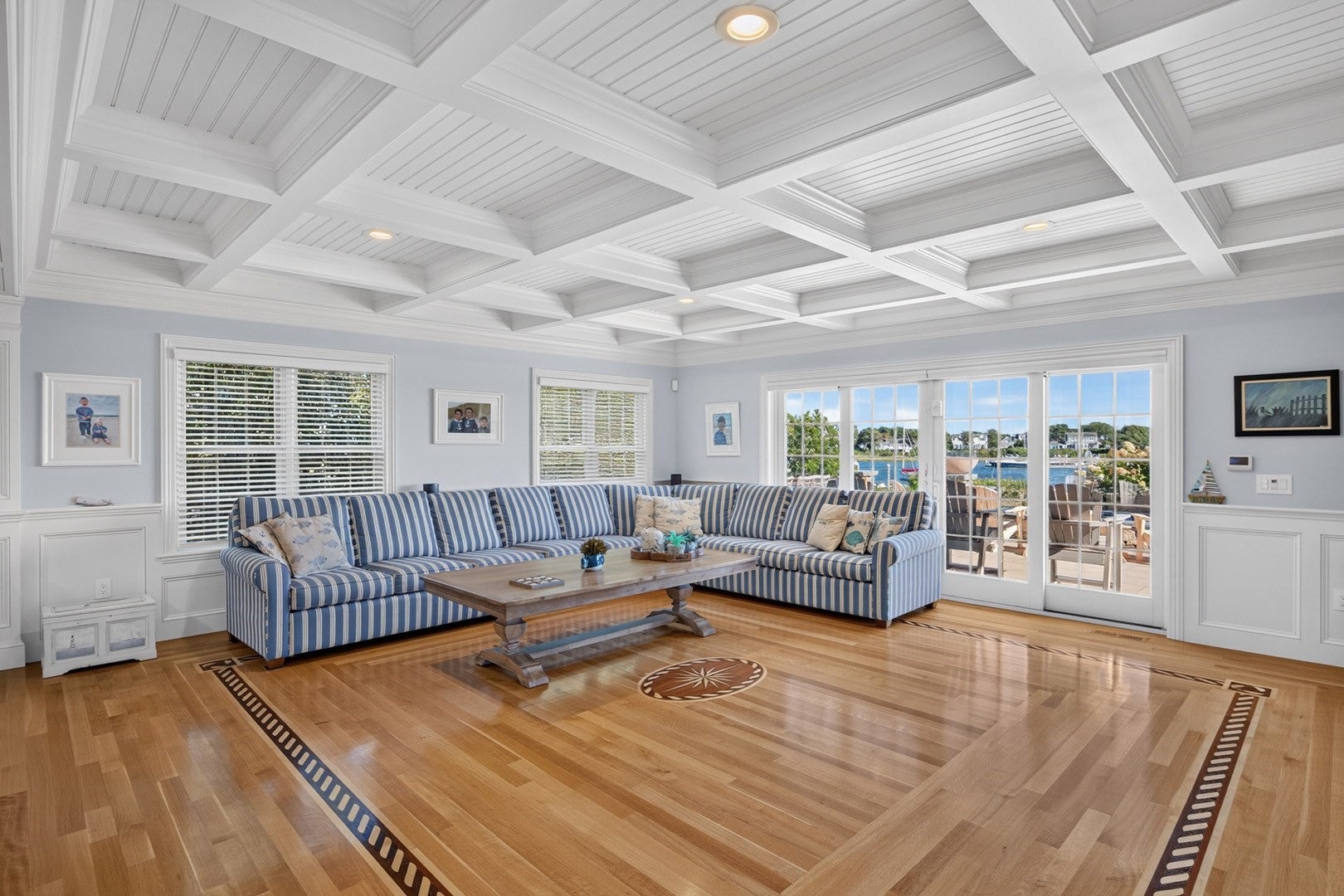28 Aunt Ediths Rd, Yarmouth, MA Photo #23