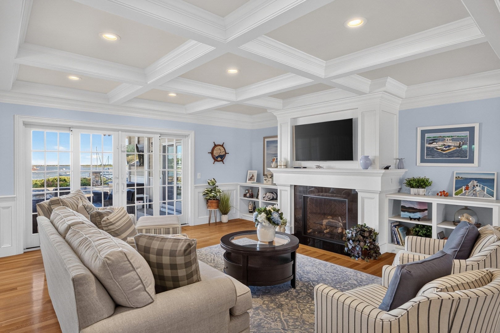 28 Aunt Ediths Rd, Yarmouth, MA Photo #17