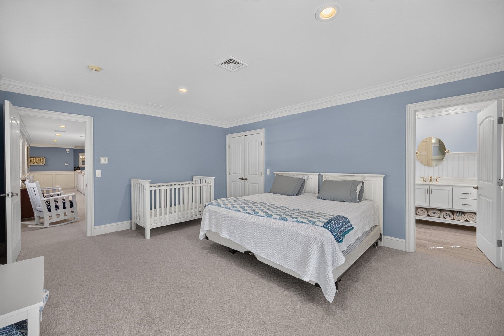 28 Aunt Ediths Rd, Yarmouth, MA Photo #28